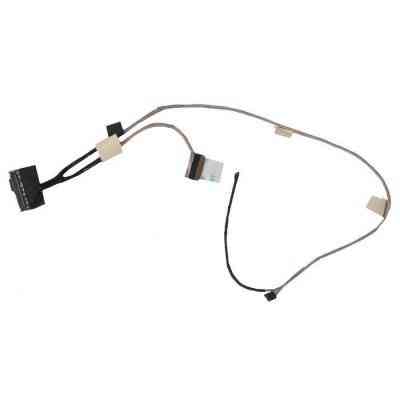 Шлейф матриці ASUS Q550, LED 30pin (A44725) Вінниця