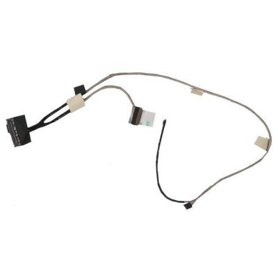 Шлейф матриці ASUS Q550, LED 30pin (A44725) Вінниця - фото 1