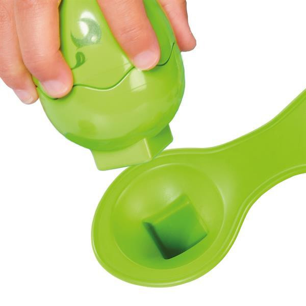 Сортер Toomies Яйця в ложках (E73082) Харків - фото 10