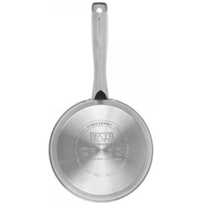 Ковш Resto Libra 1.4 л (92001) Винница - изображение 8