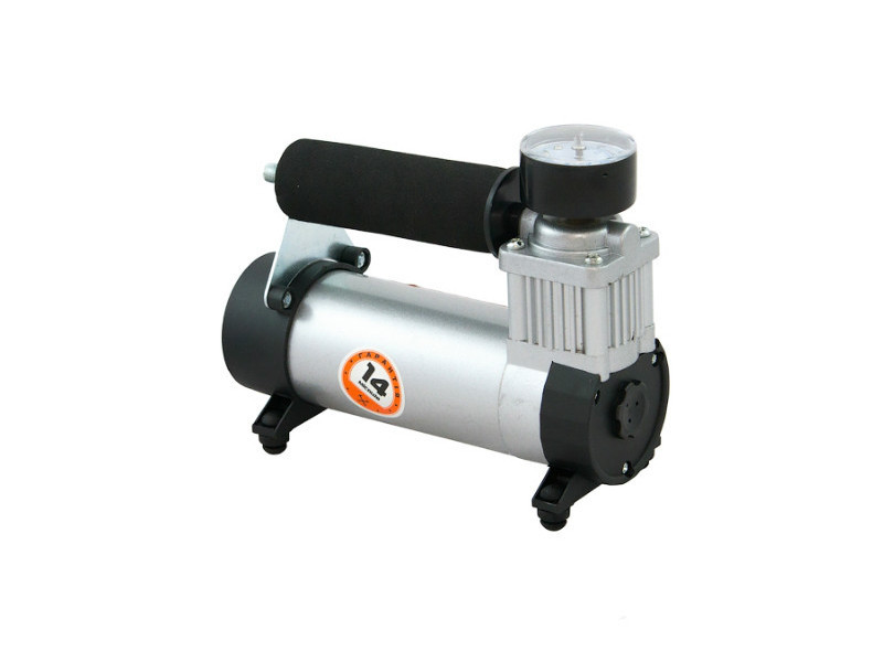 Компресор автомобільний Sturm MC8830 (читувати опис) Рівне - фото 2