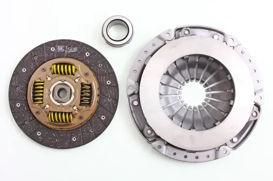 Корзина+диск+выжимной Lanos 1.6 Valeo Винница