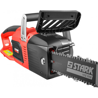 Ланцюгова пила Stark ECS-2510 (310025010) Вінниця - фото 8