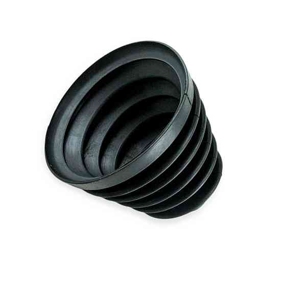 Пыльник Газель 5 ст. салона Завод КПП Мукачево