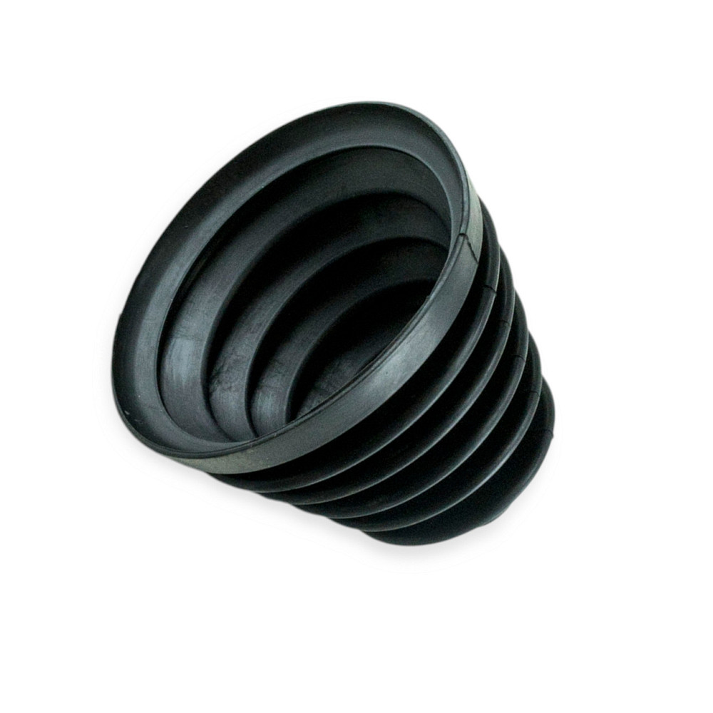 Пыльник Газель 5 ст. салона Завод КПП Мукачево - изображение 1