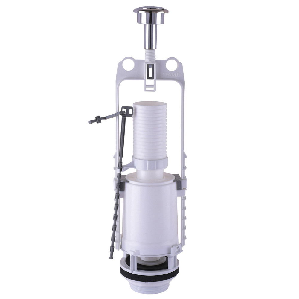 Зливний механізм SIAMP 22-STORM Київ - фото 1