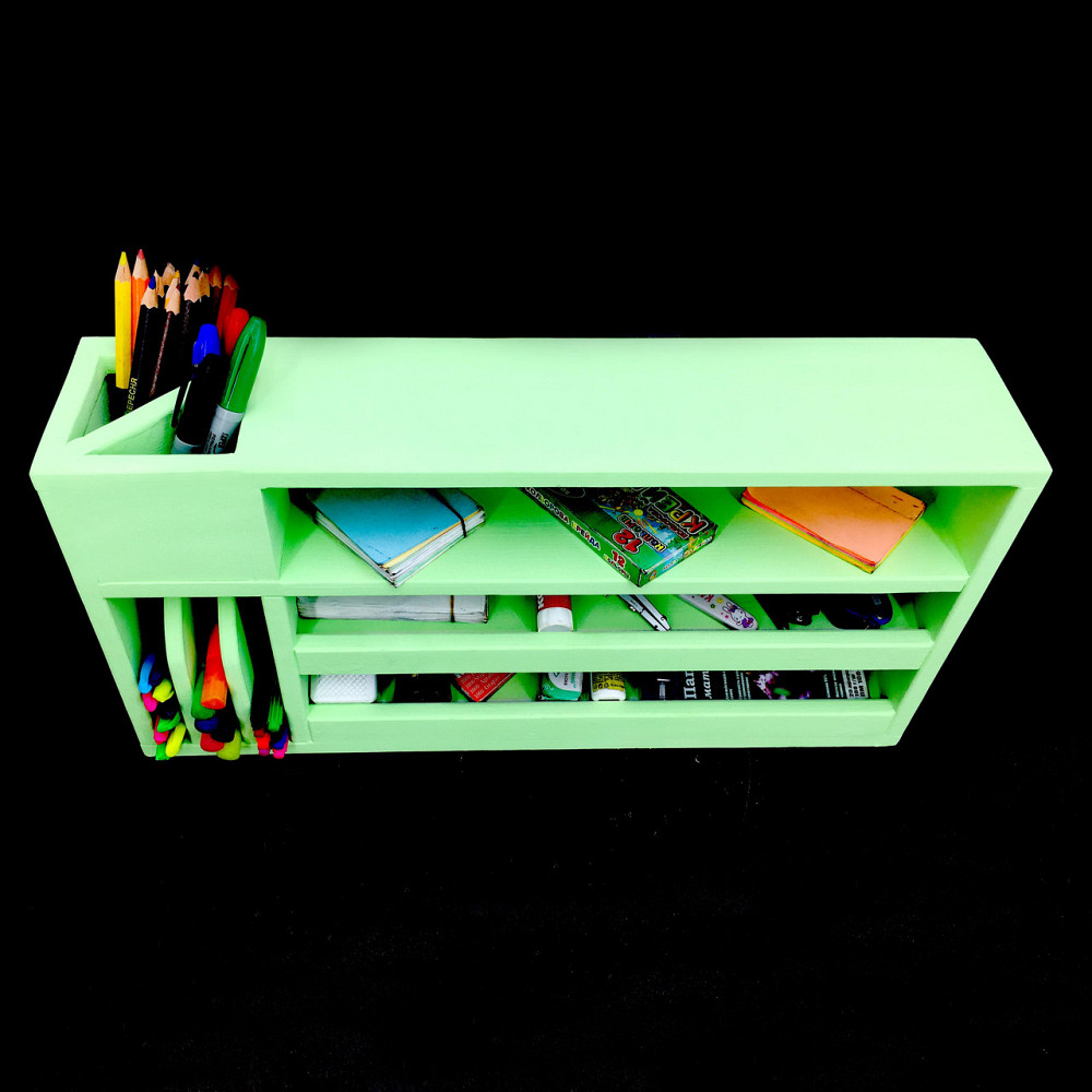 Настольный органайзер 