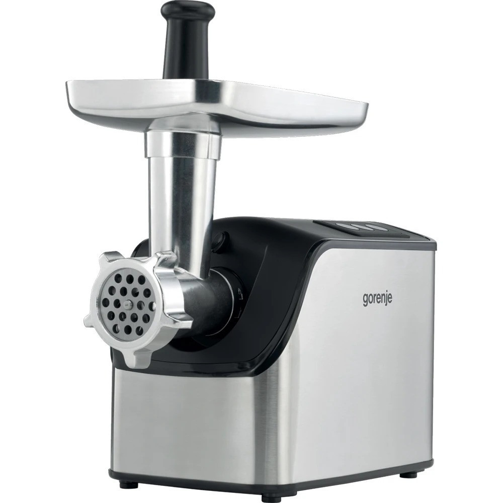 М'ясорубка Gorenje MG2202XE (MG3440DC) ( 16561 ) Харків - фото 8