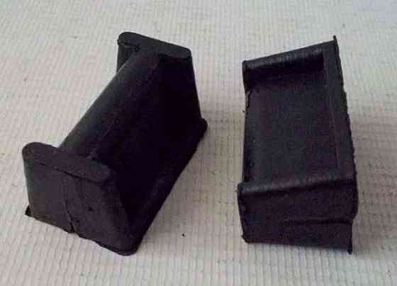 Амортизаторы бака мотоблок 186F (9Hp) Мукачево