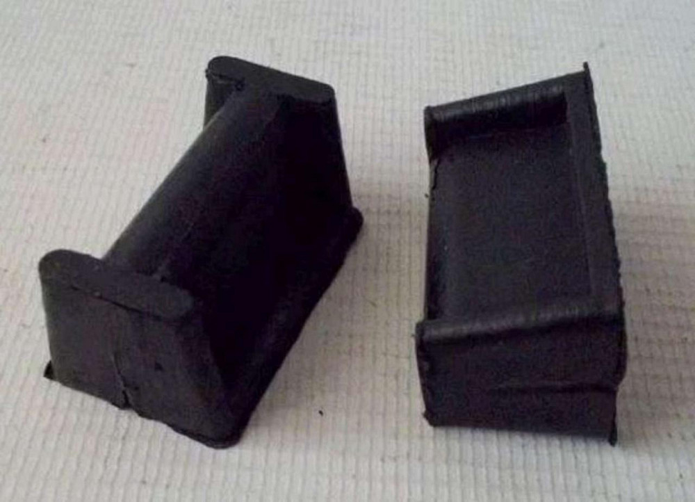 Амортизаторы бака мотоблок 186F (9Hp) Мукачево - изображение 1