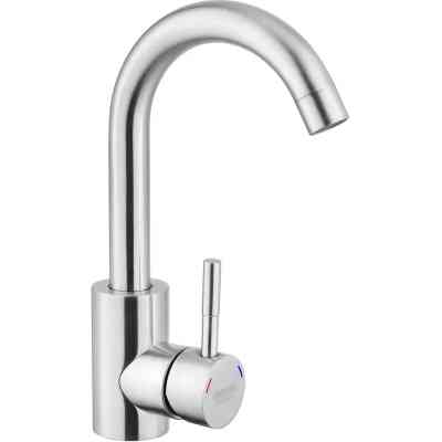 Змішувач Kroner Klassisch-ESG011 (CV022999) Вінниця