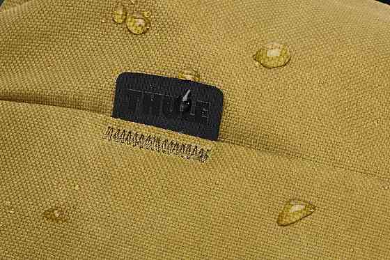 Cумка через плече Thule Aion Sling Bag TASB102 Nutria (6808631) Киев