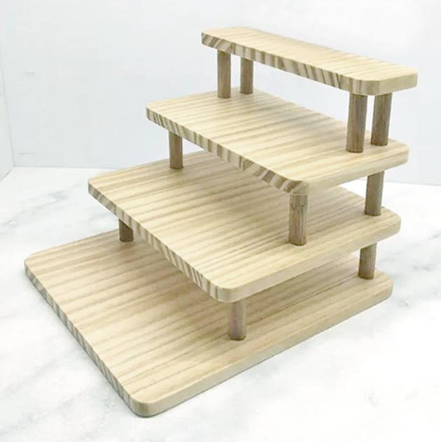 Органайзер для очков 