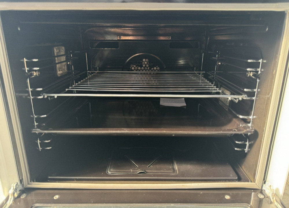 Газовая плита с духовкой ширина 50-60 см Харьков - изображение 2