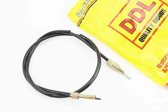 Трос спідометру Suzuki AD50 (бараб. гальм) 106см Київ