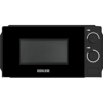 Микроволновая печь Edler EDMS-2072BMB Винница - изображение 1