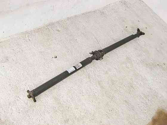 Mercedes-Benz  A2054100302 Карданний вал C-Class W205 Одесса