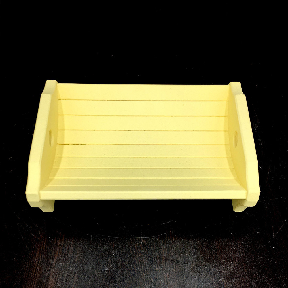 Хлебный лоток 