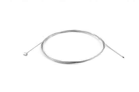 Трос перемикання передач велосипеда (L-180 см) Мукачево