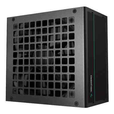 Блок живлення Deepcool 650W PF650 (R-PF650D-HA0B-EU) Вінниця