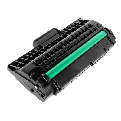 Картридж ColorWay для Samsung ML-1710D3/SCX-4100D3 (CW-S4100M) Вінниця - фото 7