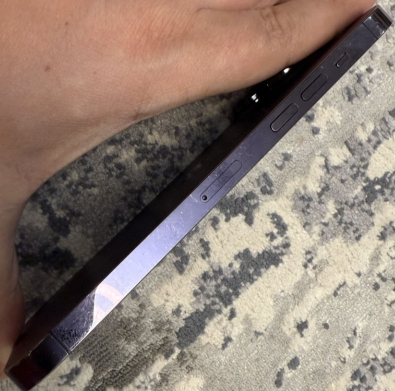 Айфон iPhone 14 Pro Max 128Gb. Neverlock. Киев - изображение 4