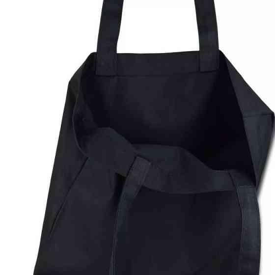 Екошопер BookOpt BK4037 Ану скажи паляниця (кіт) чорний Луцк