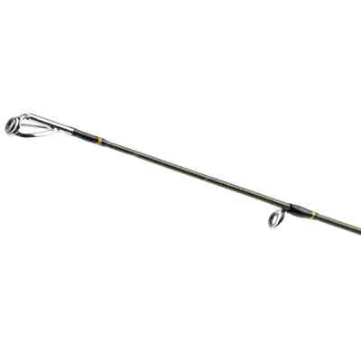 Удилище Favorite Arena Stream ARNS-542XUL 1.64m 0.8-2.5g 1.5-3lb Mod-Fast (1693.04.82) Вінниця