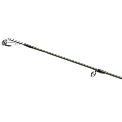 Удилище Favorite Arena Stream ARNS-542XUL 1.64m 0.8-2.5g 1.5-3lb Mod-Fast (1693.04.82) Вінниця - фото 3