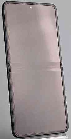 Oppo Find N2 Flip 8/256Gb Black Trabe in Маємо в наявності складний телефон від OPPO Київ