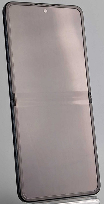 Oppo Find N2 Flip 8/256Gb Black Trabe in Маємо в наявності складний телефон від OPPO Київ - фото 2