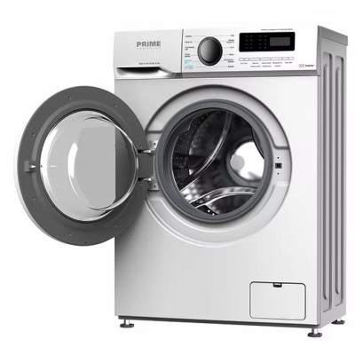 Пральна машина PRIME Technics PWF 6159 DIVB Вінниця - фото 3
