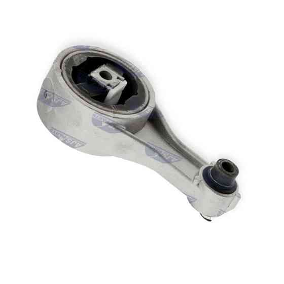 Подушка Рено Megane I, Scenic I 1.9d, 2.0i -03 ззаду Мукачево