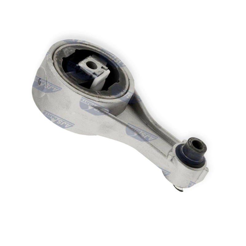 Подушка Рено Megane I, Scenic I 1.9d, 2.0i -03 задняя двигателя Мукачево - изображение 1