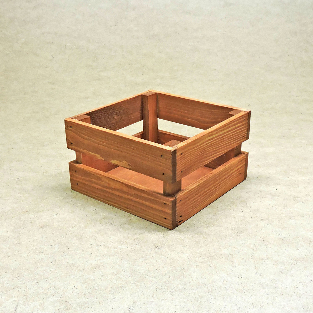 Короб для хранения 