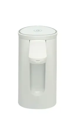 Помпа для воды электрическая AQUADEVICE R6 white Киев - изображение 4