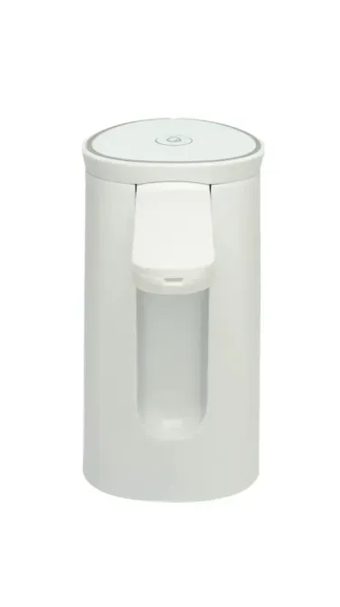 Помпа для воды электрическая AQUADEVICE R6 white Киев - изображение 4