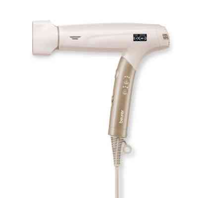 Фен Beurer HC 150 FusionDry Pro Вінниця