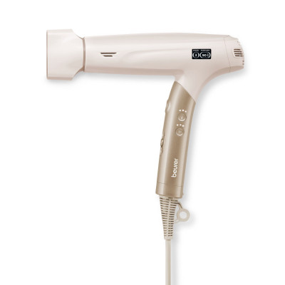 Фен Beurer HC 150 FusionDry Pro Вінниця - фото 1