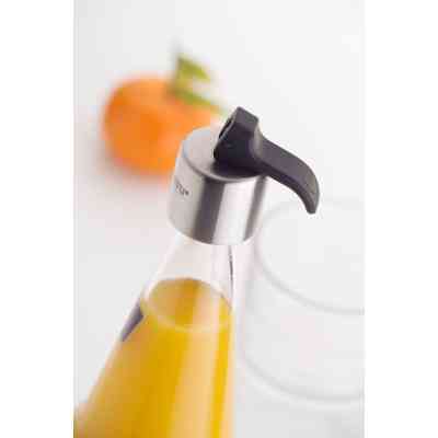 Барний аксесуар Gefu Botelo Пробка для пляшок (12498) Вінниця