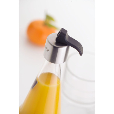 Барний аксесуар Gefu Botelo Пробка для пляшок (12498) Вінниця - фото 2