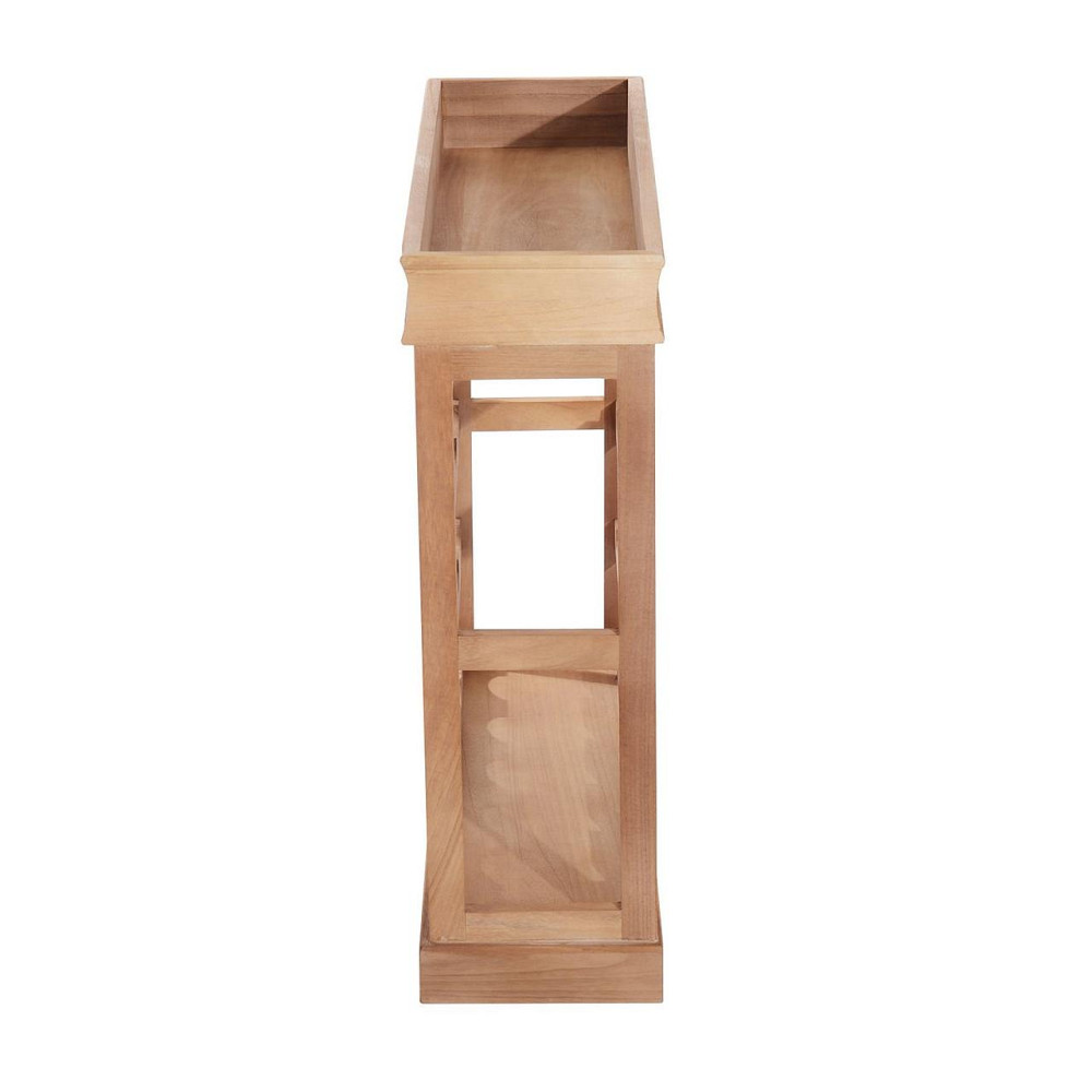 Винна стійка "Токай" мускат Миколаїв - фото 4