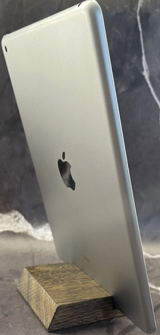 Планшет iPad 10.2, 128Gb. (2019) Wi-Fi Харьков - изображение 4