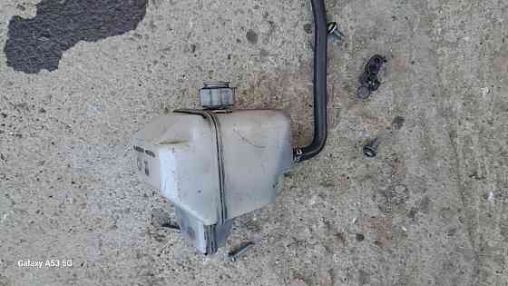 Бачок сцепления Chery Kimo 2006–2012 Киев