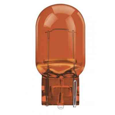 Автолампа Osram 21W (OS 7504) Вінниця