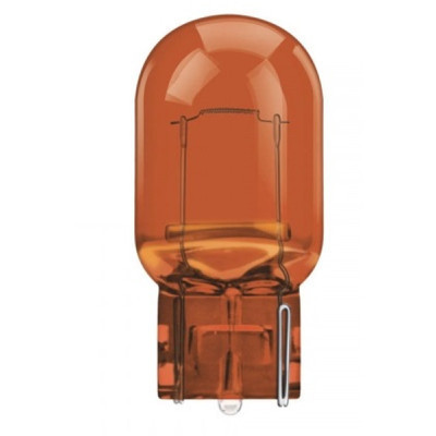 Автолампа Osram 21W (OS 7504) Вінниця - фото 2