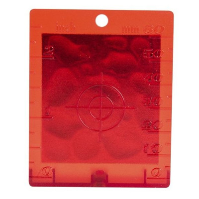 Адаптер для инструмента Tekhmann LR-60 рефлектор лазерного луча (845413) Винница - изображение 3