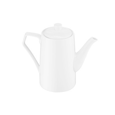 Заварник Ardesto 870 мл (AR3701) Винница - изображение 7