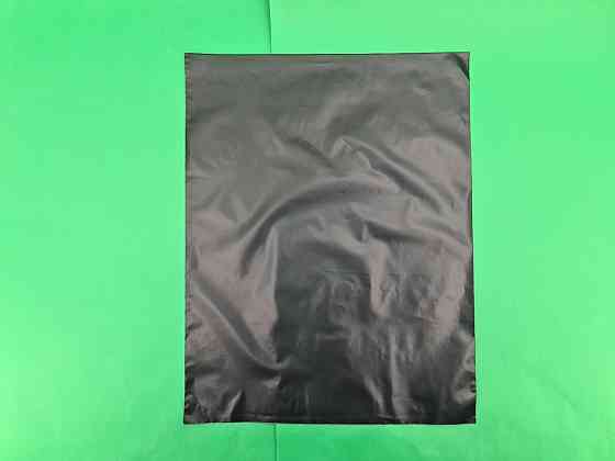 Поліпропіленовий мішок 35х45/0.08 рукав (1 шт) Харків