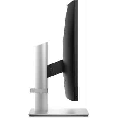 Комп'ютер HP ProOne 440 G9 Touch AiO / i7-14700T, 16, 512, Cam, K&M, WiFi, HAS, W11Pro (B70WLAT) Вінниця